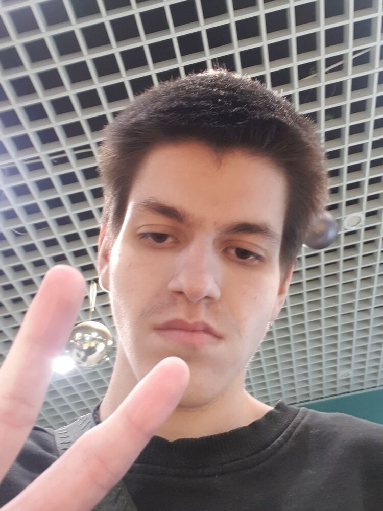 ���� 43172629 ����� FEDOR, 21 ���, ���� ���������� � ������