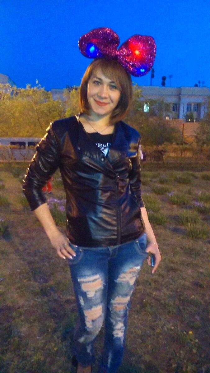 ���� 7874339 ������� �����, 37 ���, ���� ���������� � ����