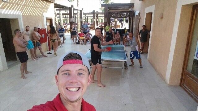 ���� 10995429 ������� Pasha, 34 ����, ���� ���������� � �����