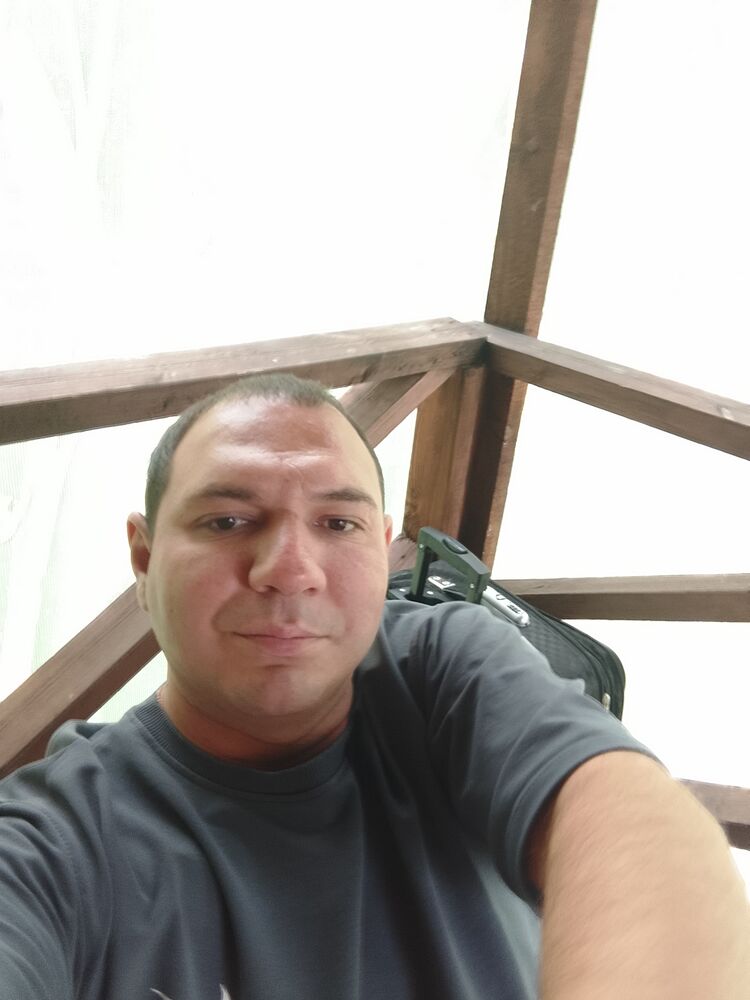 ���� 52958999 ������� Danil, 34 ����, ���� ���������� � ���������������