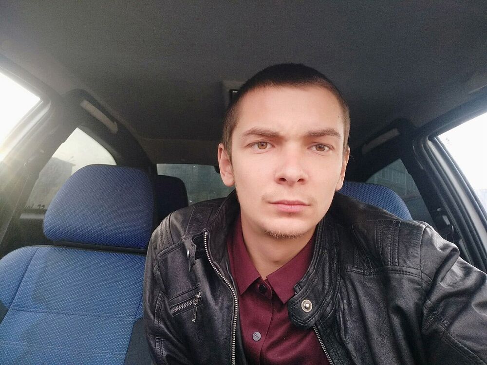 ���� 25947139 ������� ������, 29 ���, ���� ���������� � ����������