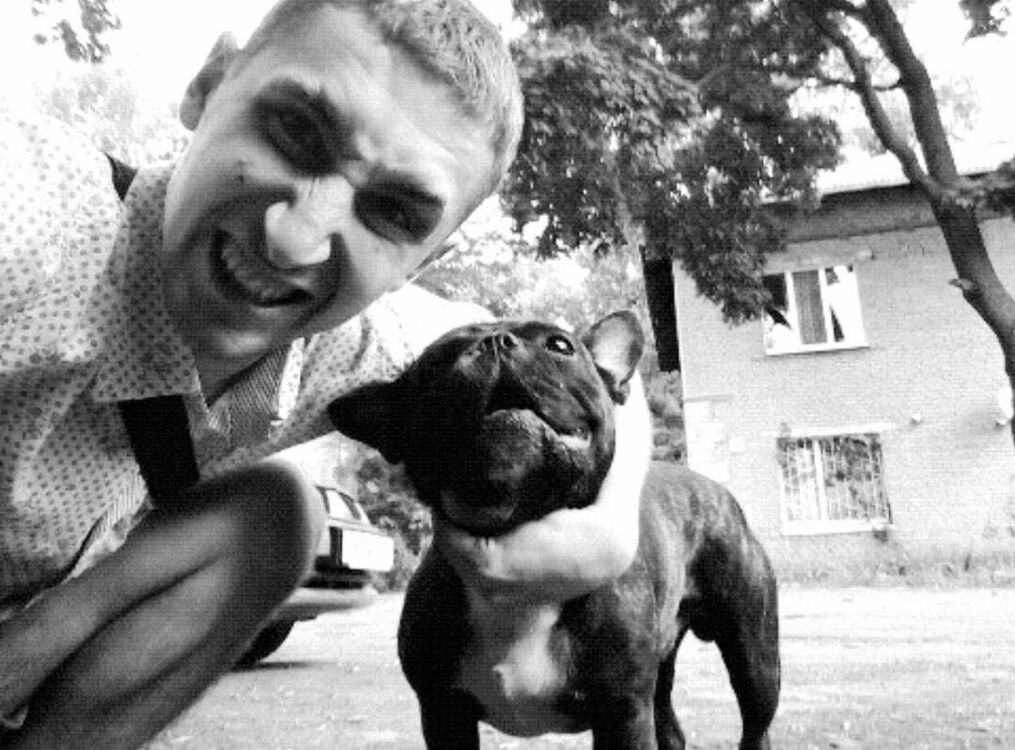 ���������� ������, ���� ������� ����, 32 ����, ������������ ��� c�������� ���������