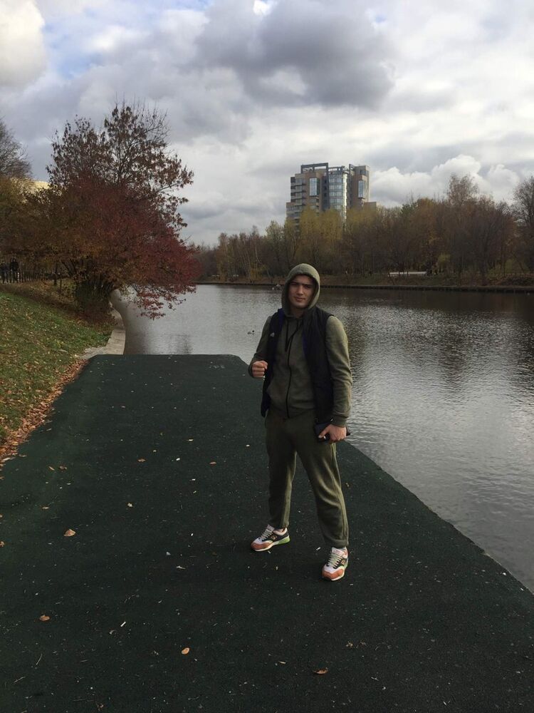  16645609  Said, 31 ,    