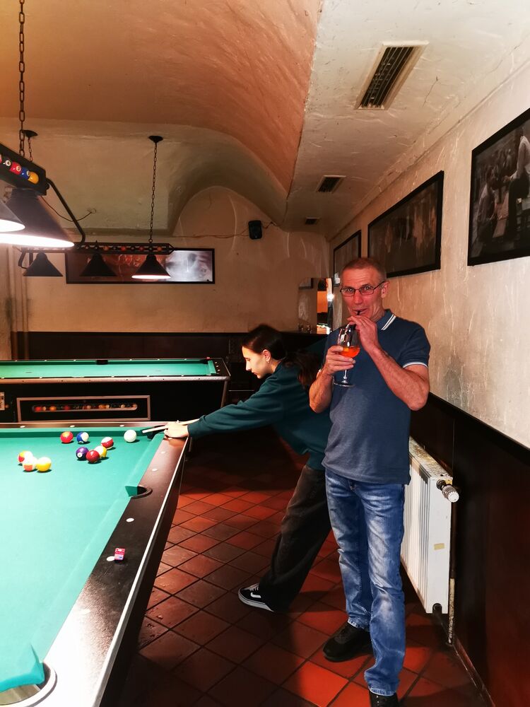  Bielefeld,   Juri, 60 ,   ,   