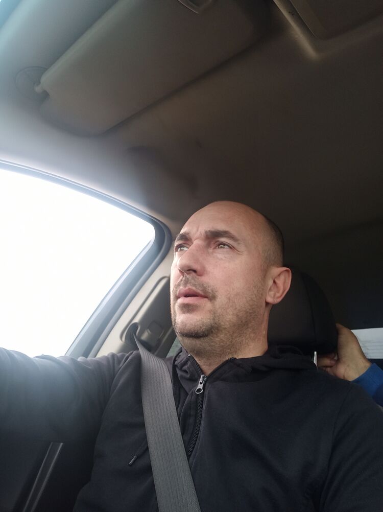 ���� 23713009 ������� �������, 45 ���, ���� ���������� � ����������