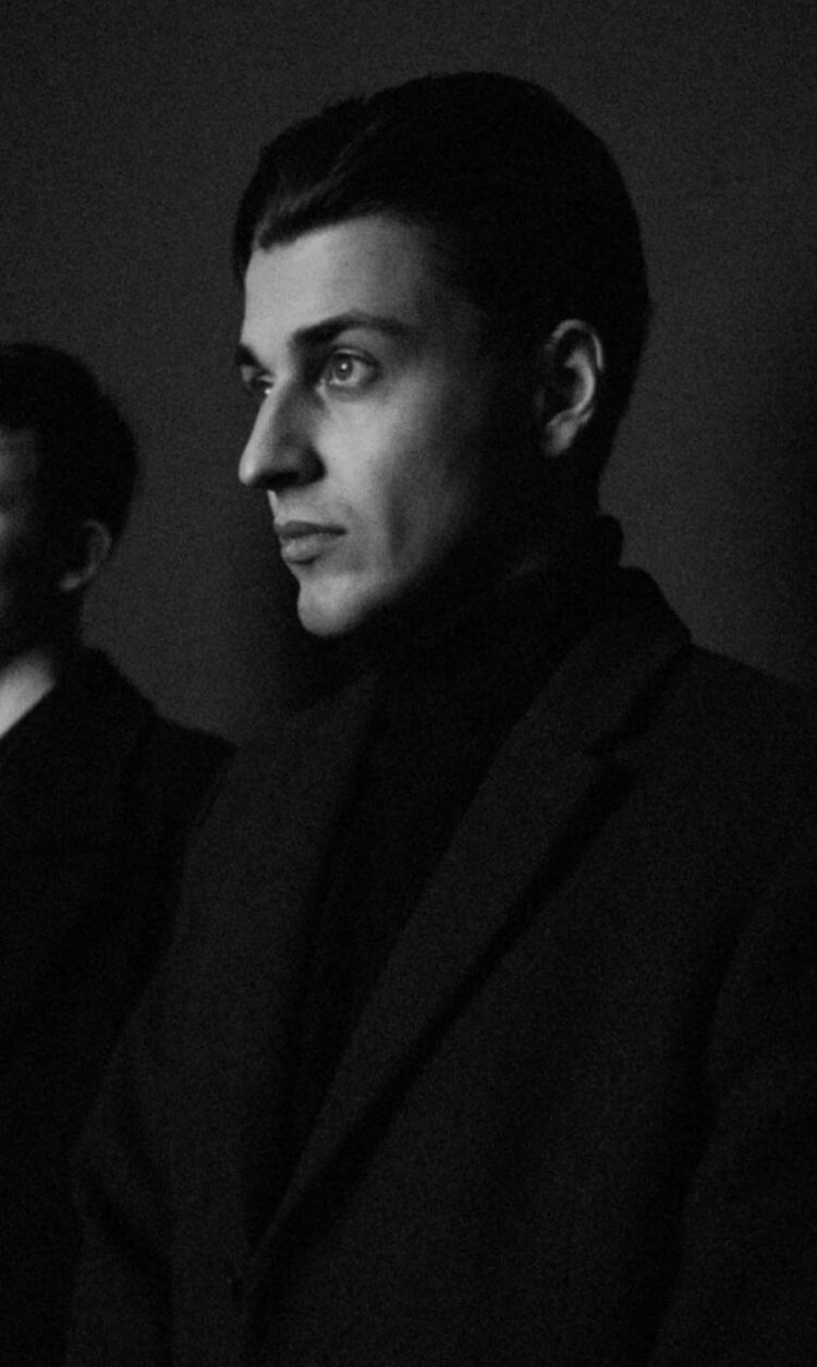 ���� 44345229 ������� Danila, 28 ���, ���� ���������� � ��������