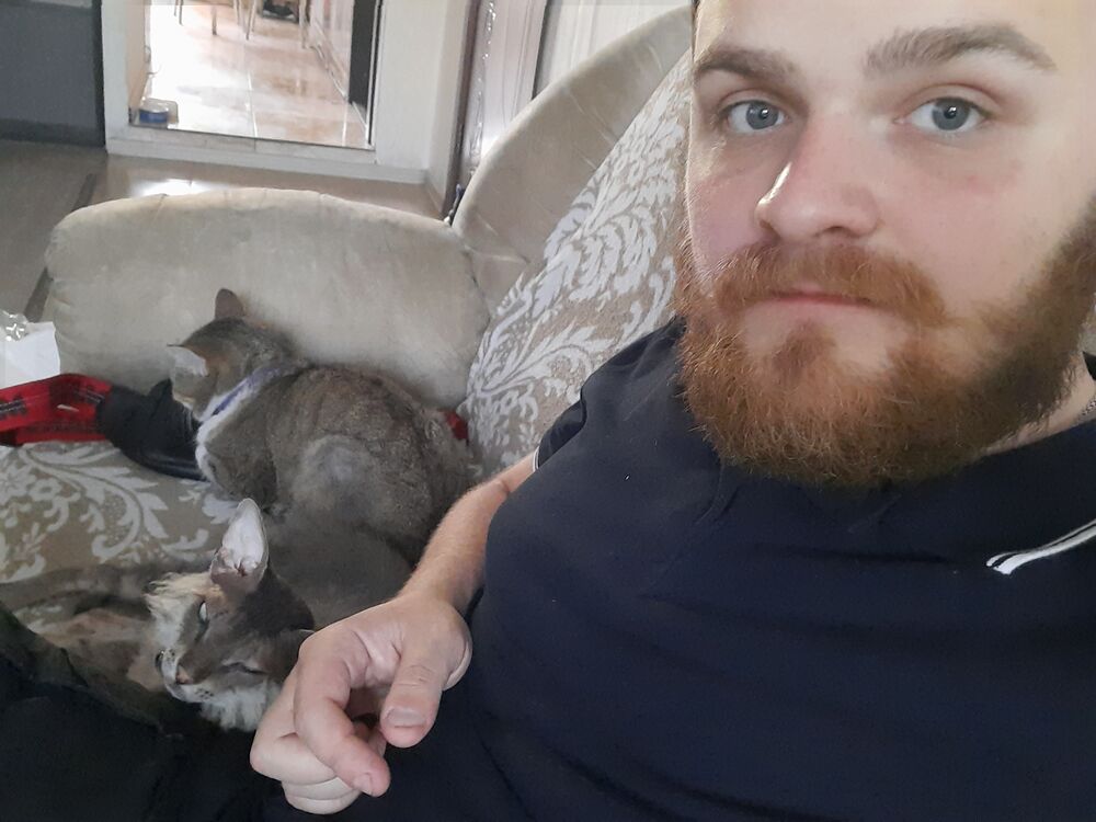 ���������� ���������, ���� ������� ������, 26 ���, ������������ ��� ������, ����� � ���������