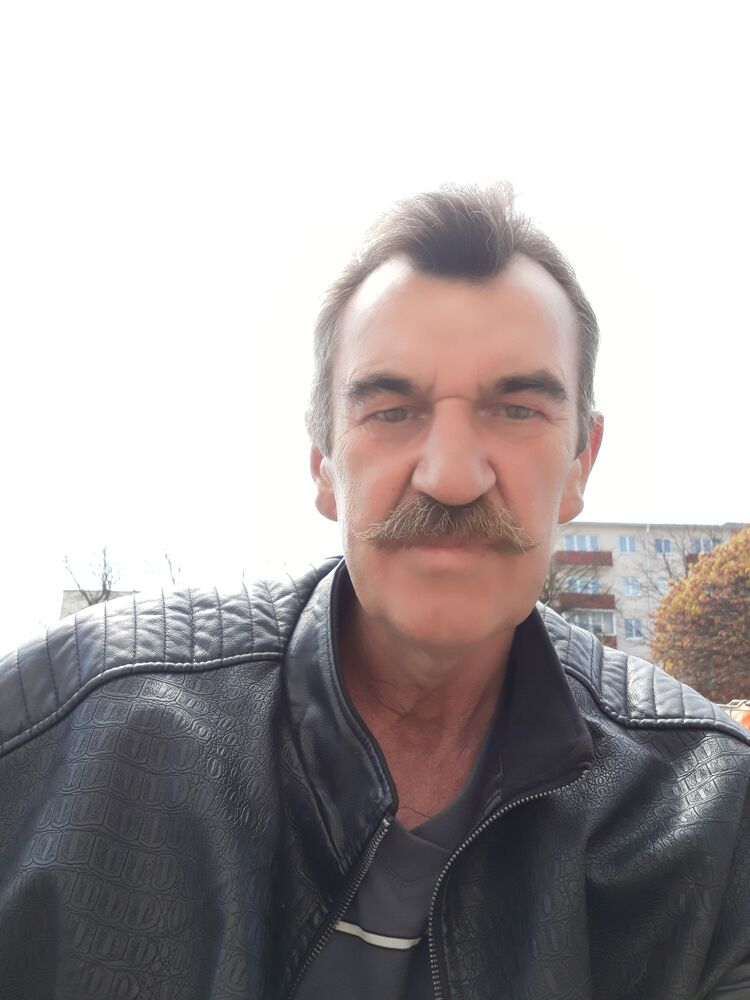  27140139  , 60 ,    