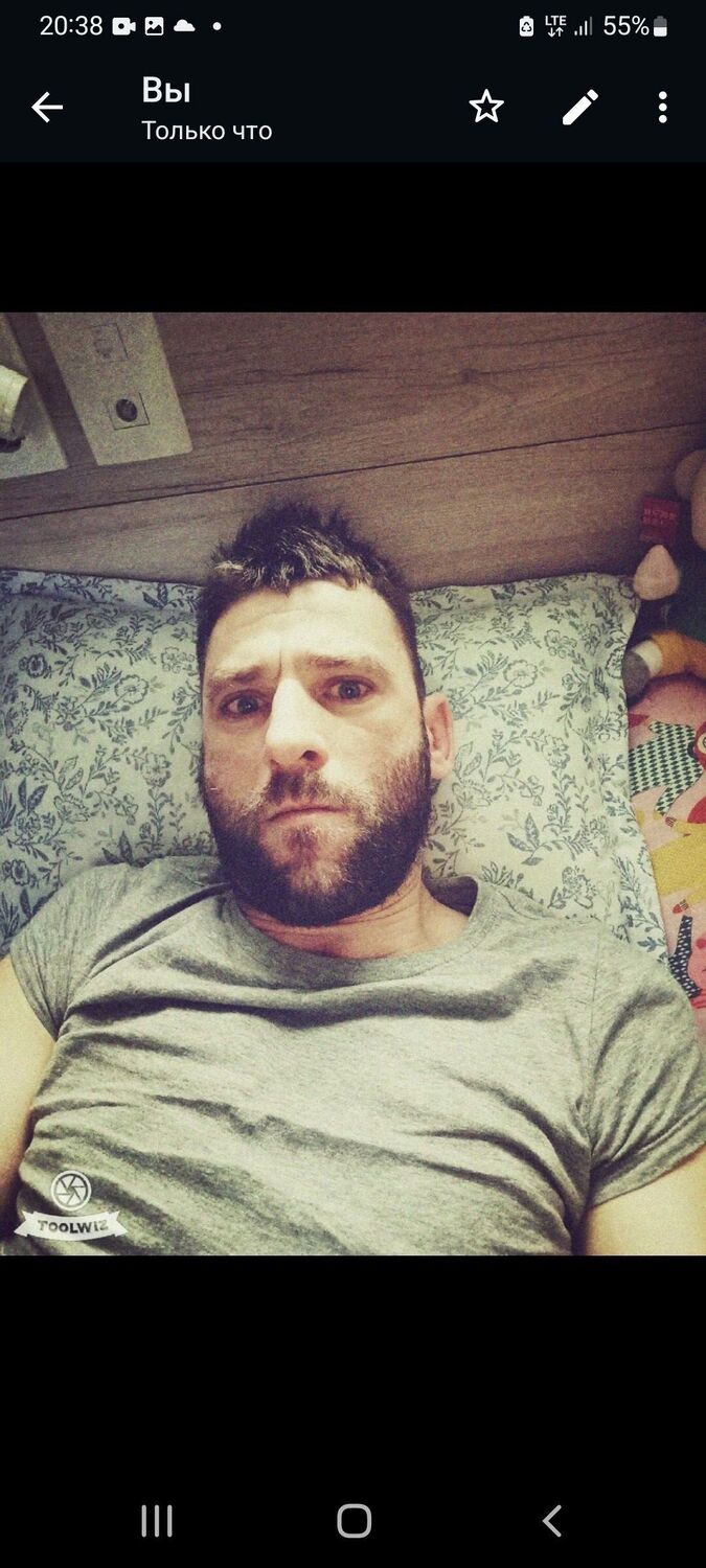 ���������� �����-���������, ���� ������� ���������, 35 ���, ������������ ��� ������, ����� � ���������, c�������� ���������, ���������