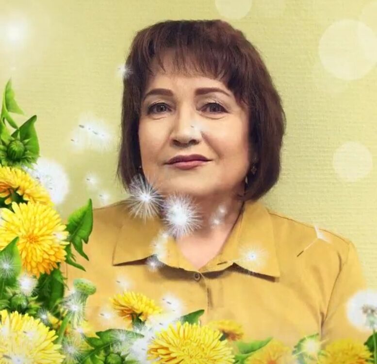  ,   , 62 ,     