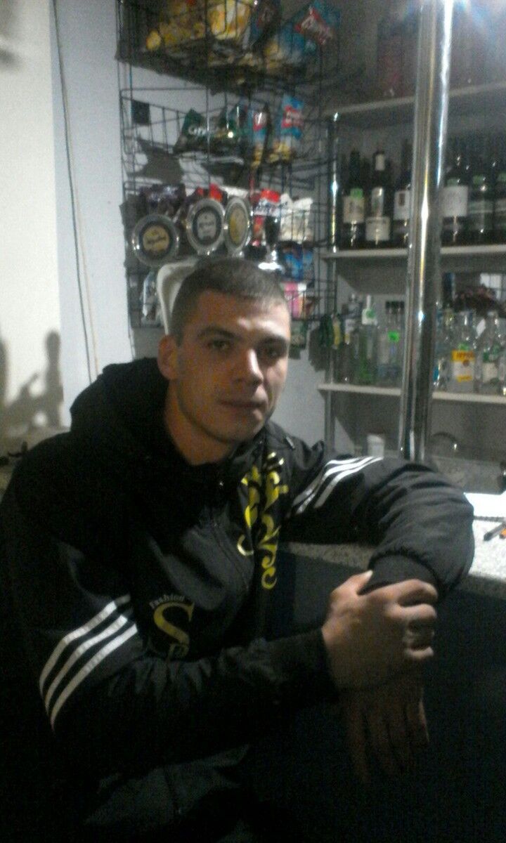  ,   Str, 33 ,   