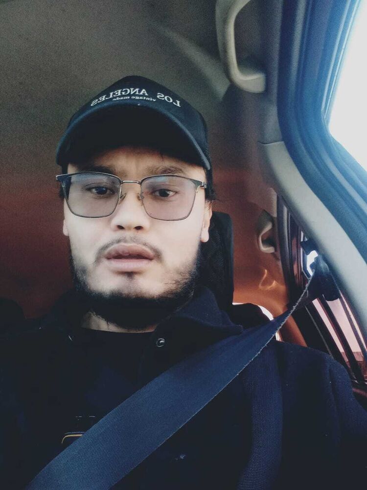 ���������� ���������, ���� ������� ������, 28 ���, ������������ ��� ������, ����� � ���������