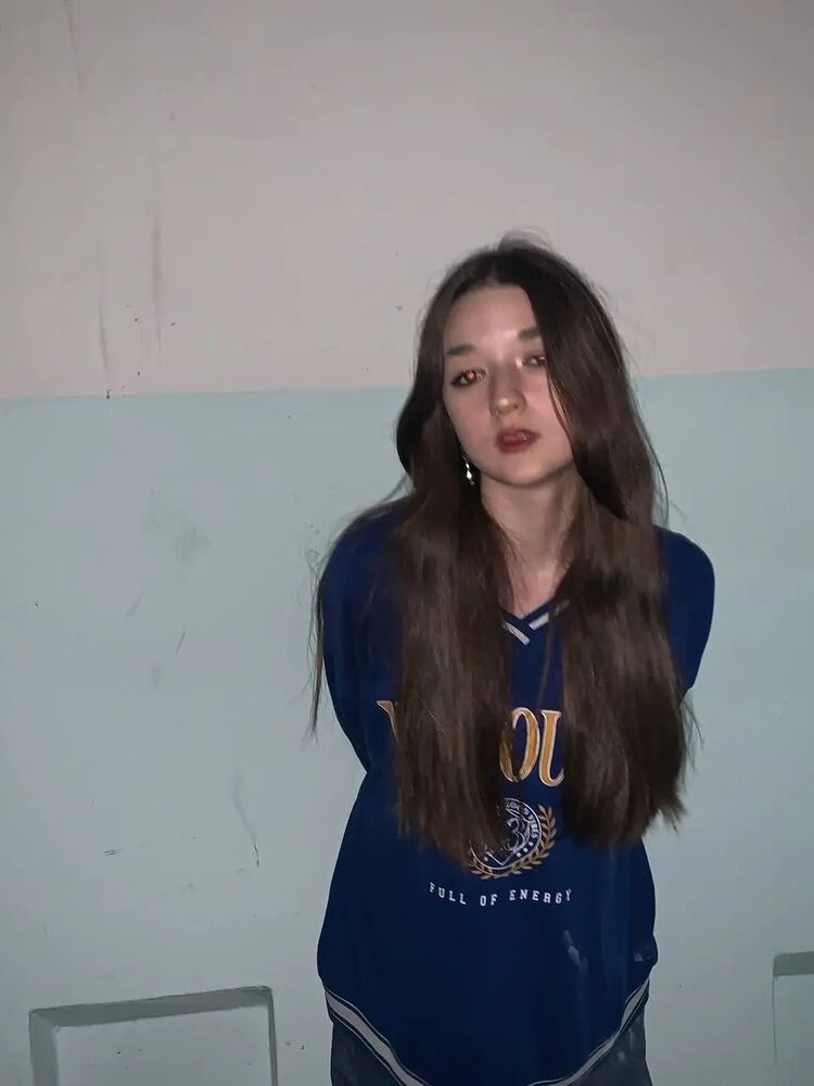 ���� 47703819 ������� ���, 22 ����, ���� ���������� � ������