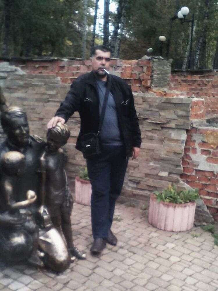 ���� 33489839 ������� �������, 47 ���, ���� ���������� � ���������