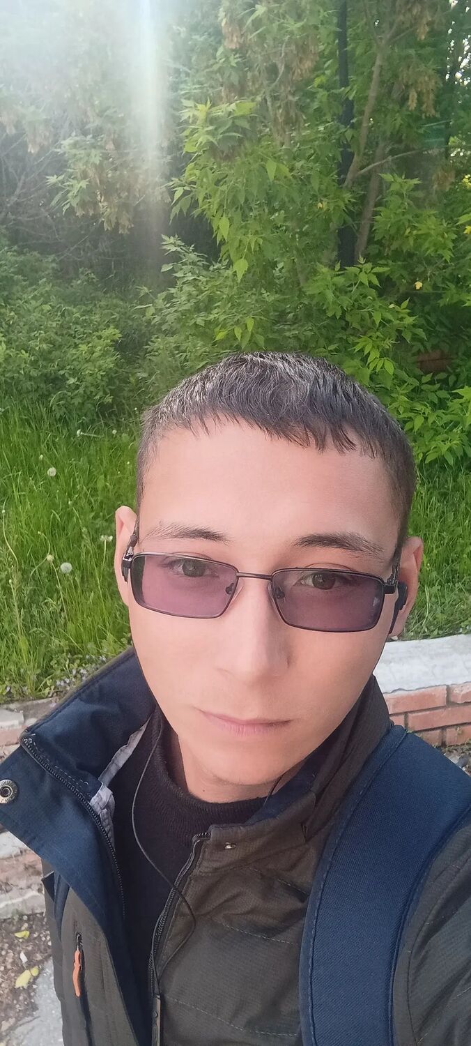  47946029  , 30 ,    