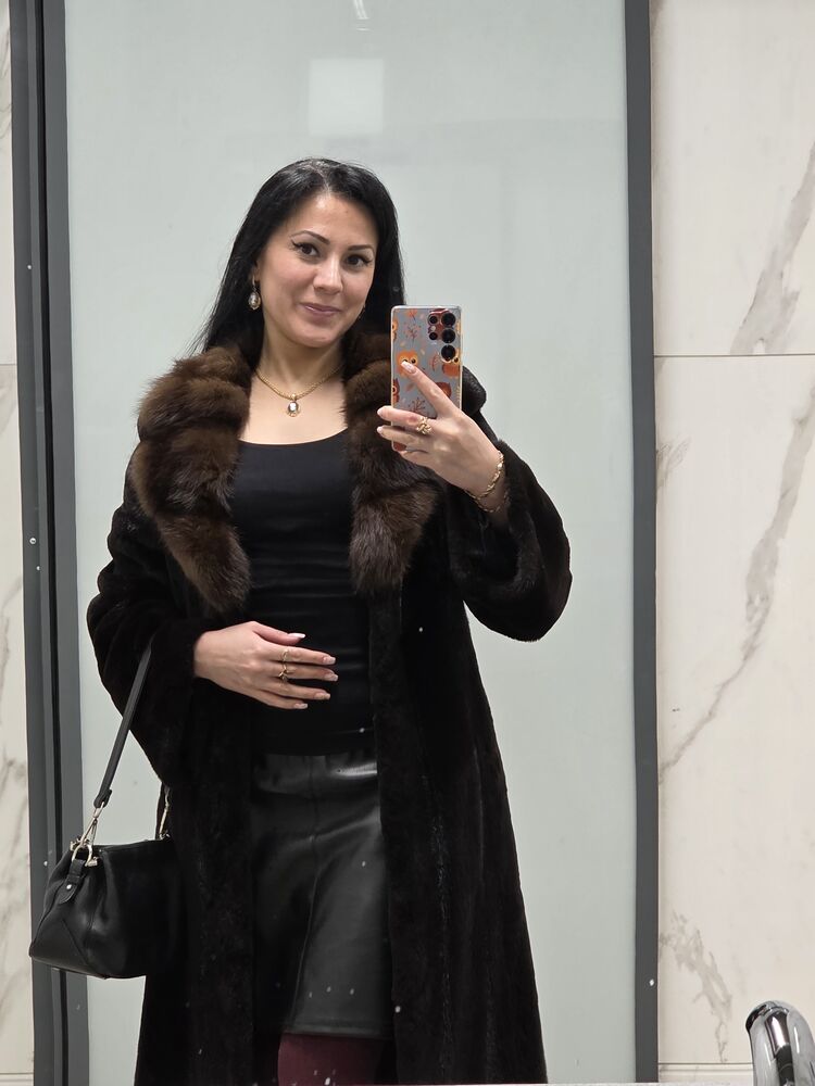 ���� 56164899 ������� ������, 41 ���, ���� ���������� � ���