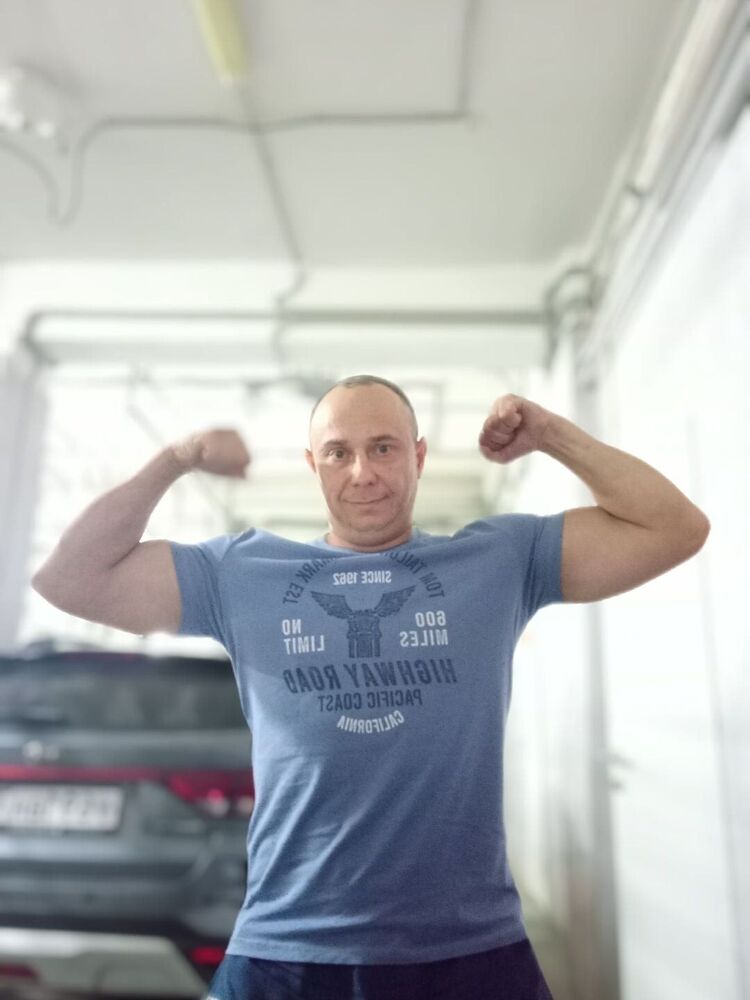 ���������� ������, ���� ������� ������, 43 ����, ������������ ��� ������, ����� � ���������, c�������� ���������