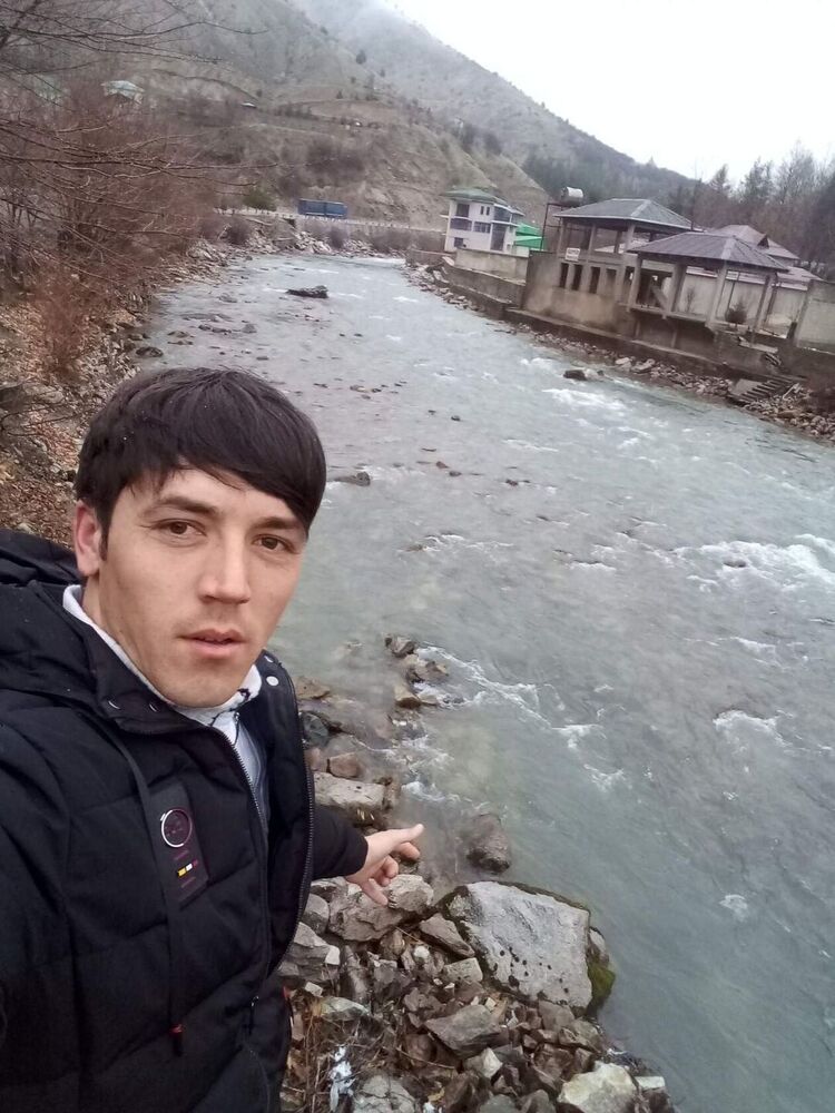 ���� 55148999 ������� ����, 30 ���, ���� ���������� � ��������