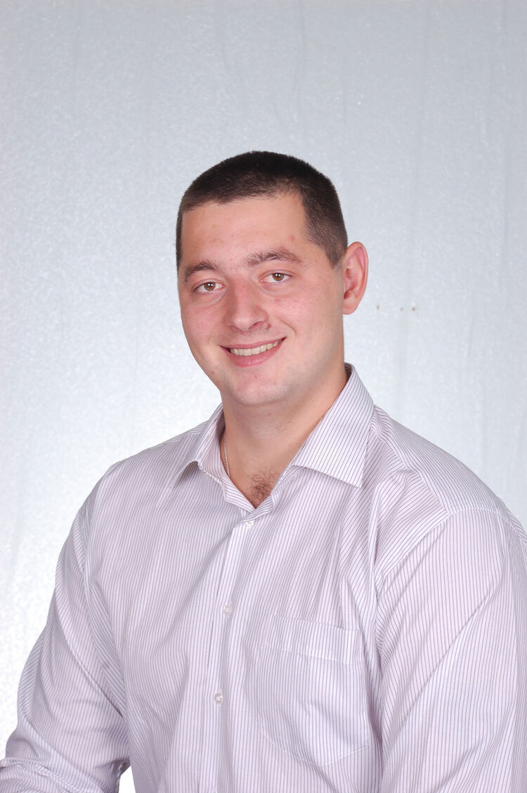 ���� 8322529 ������� ��������, 35 ���, ���� ���������� � ������