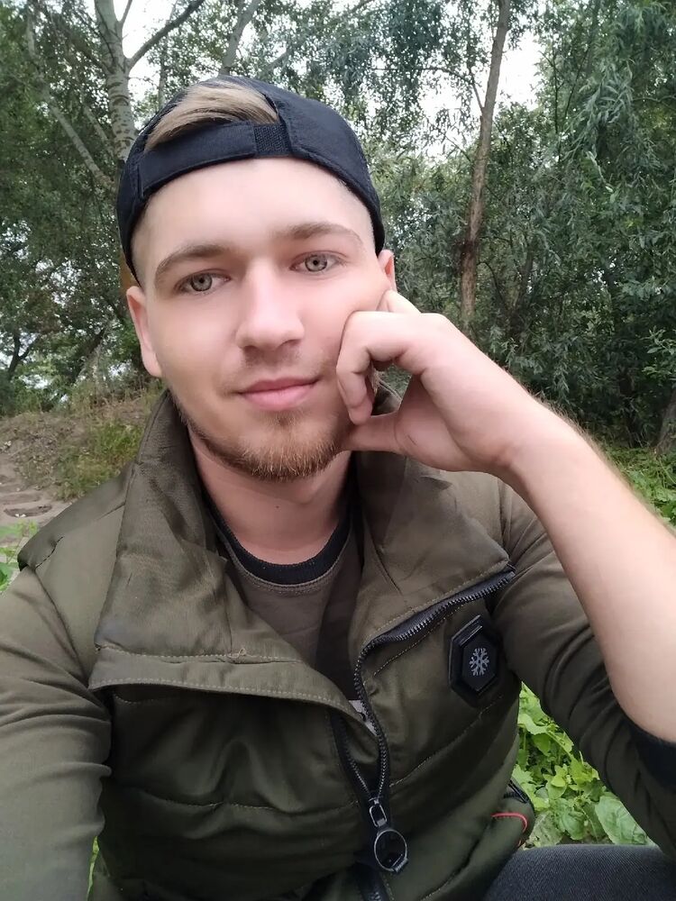  ,   Alexander, 27 ,   