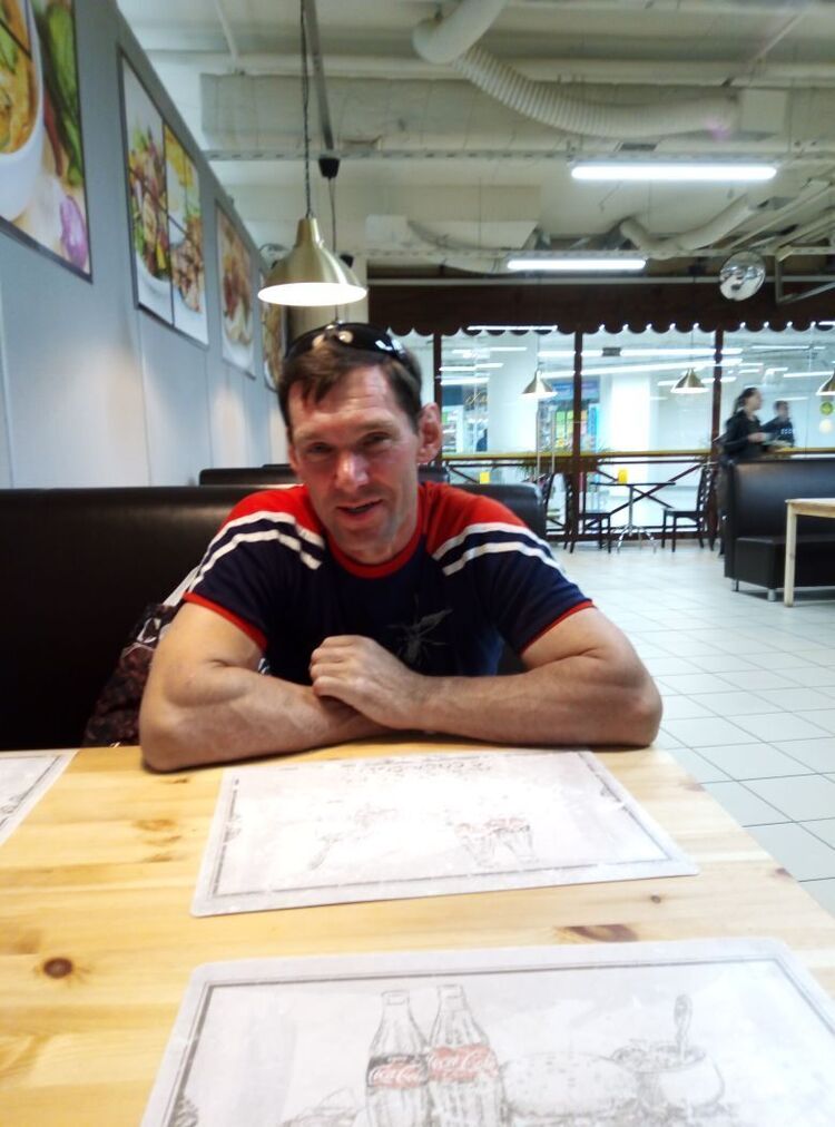  ,   , 55 ,   ,   