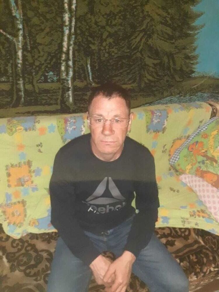  38142449  Nekanon, 43 ,    