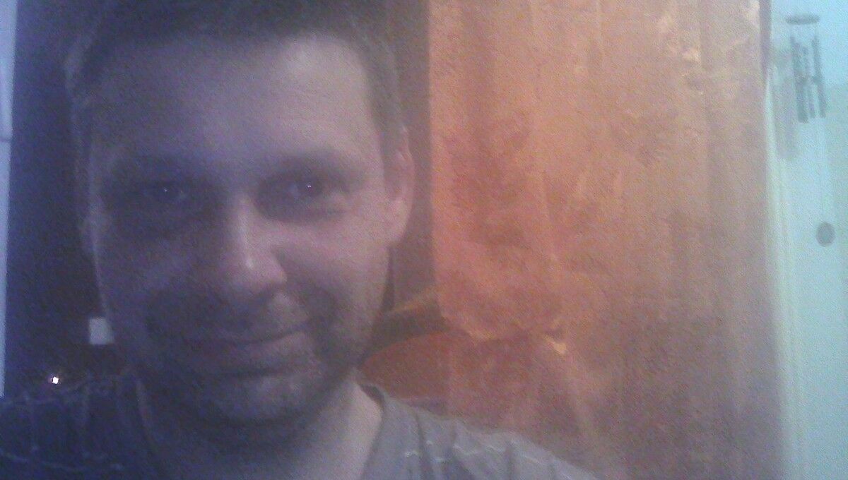  -,   , 52 ,   