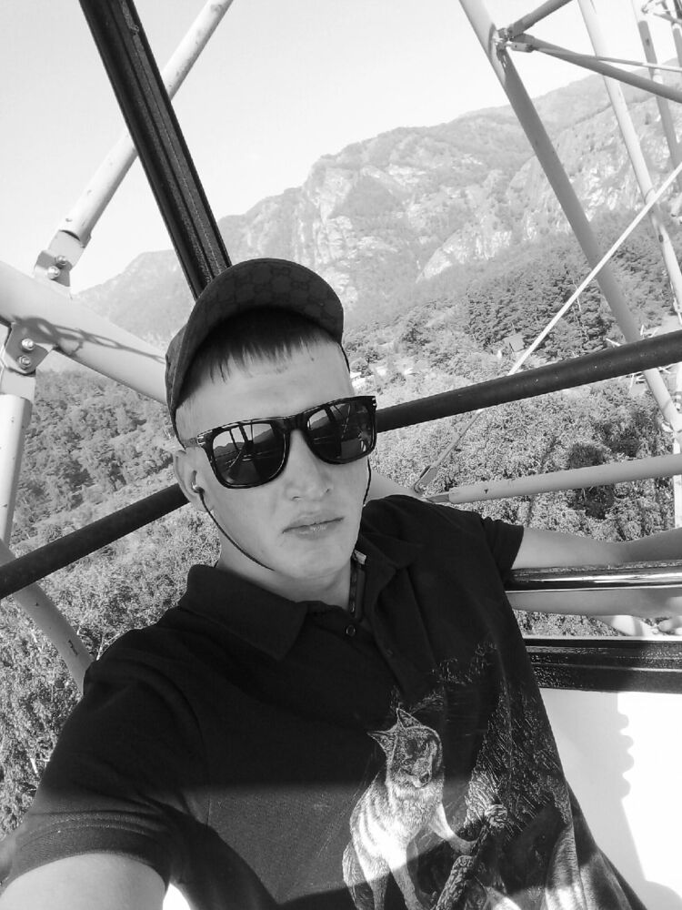 ���������� ��������, ���� ������� Evgeny, 28 ���, ������������ ��� ������, ����� � ���������, c�������� ���������, ���������