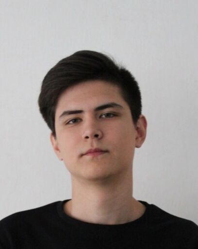 ���� 26809219 ����� ��������, 22 ����, ���� ���������� � ����������