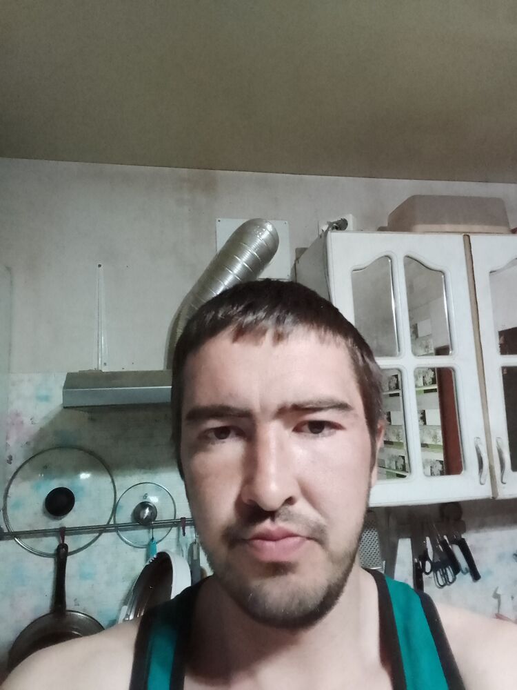  43047459  , 31 ,    