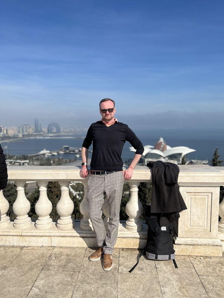  36777159  Leonid, 39 ,    -