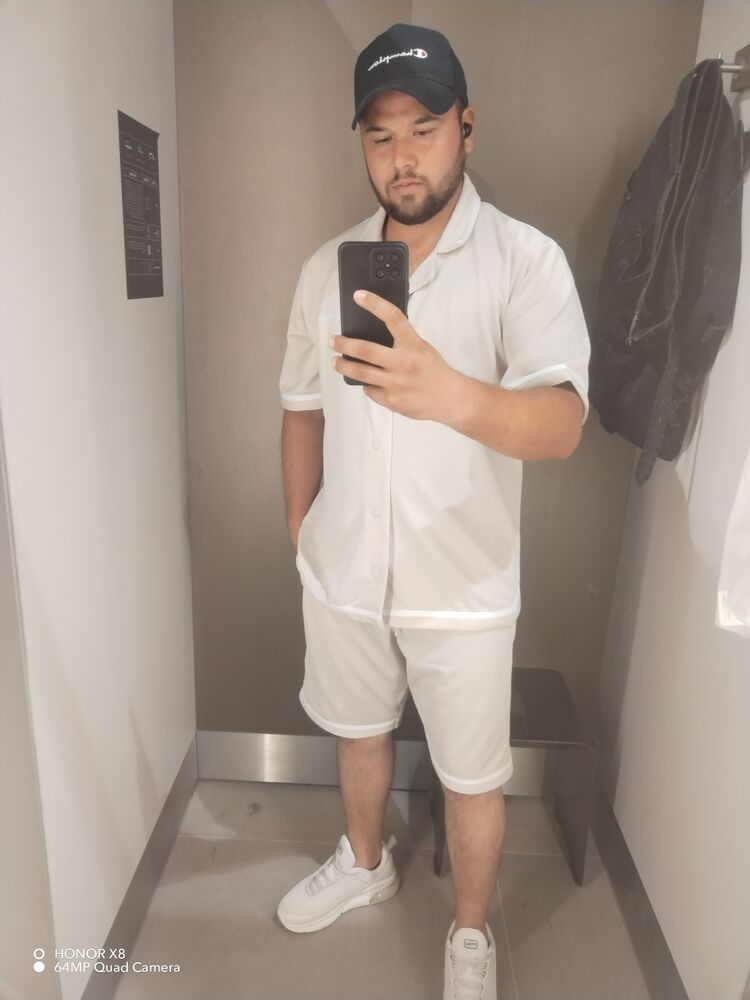 ���������� Budacka Rijeka, ���� ������� Mirzo, 27 ���, ������������ ��� ������, ����� � ���������