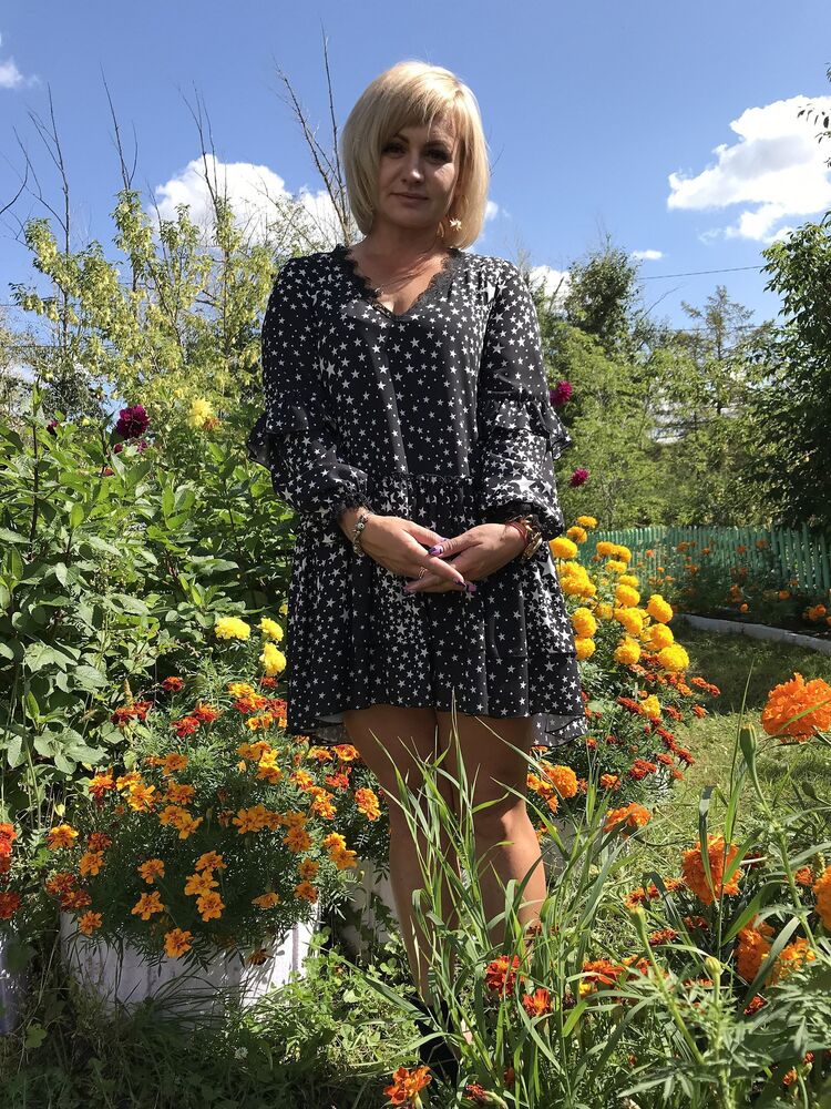 ���� 55453399 ������� �����, 45 ���, ���� ���������� � ��������