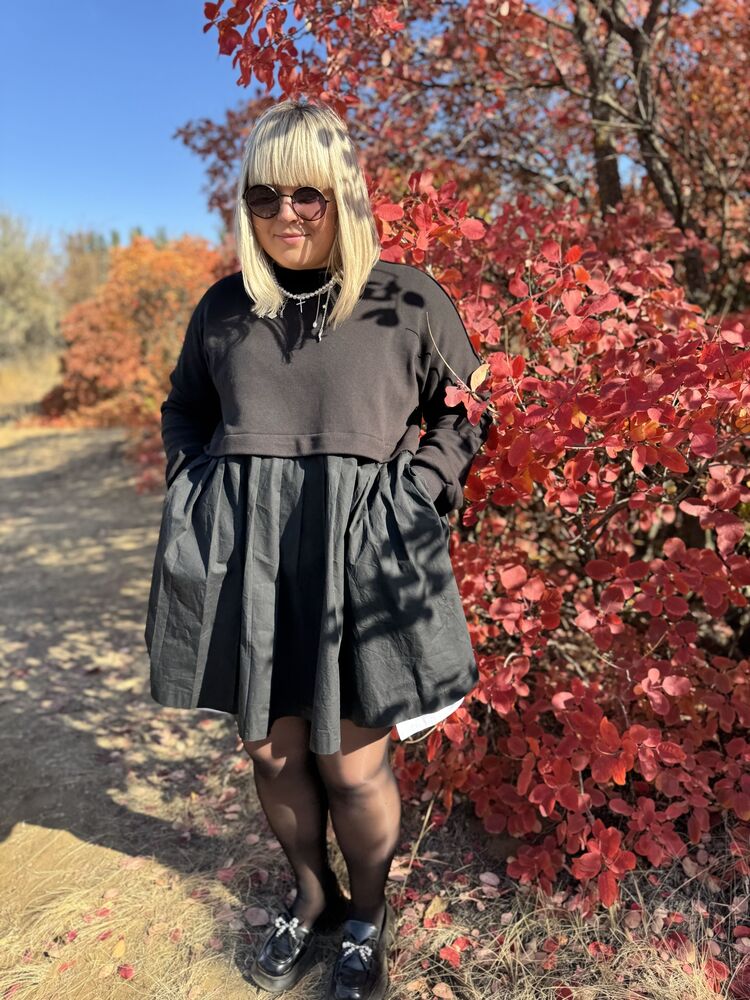 ���������� ���������, ���� ������� ����, 31 ���, ������������ ��� ������, ����� � ���������