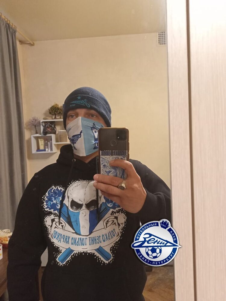 ���������� �����-���������, ���� ������� �����, 36 ���, ������������ ��� ������, ����� � ���������