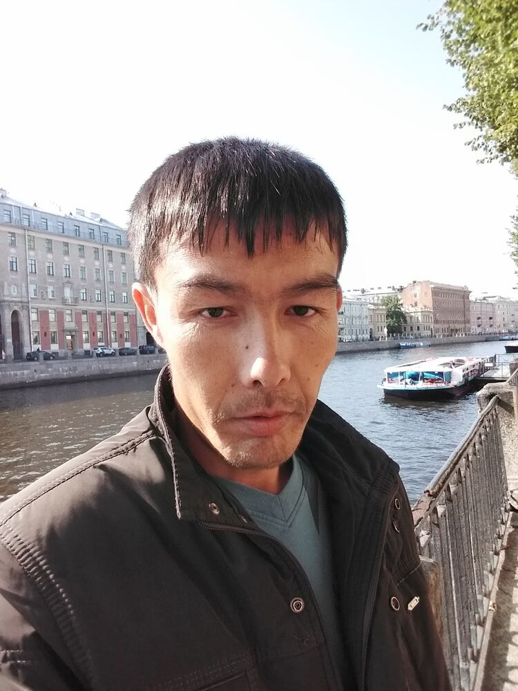  -,   , 40 ,     , c 