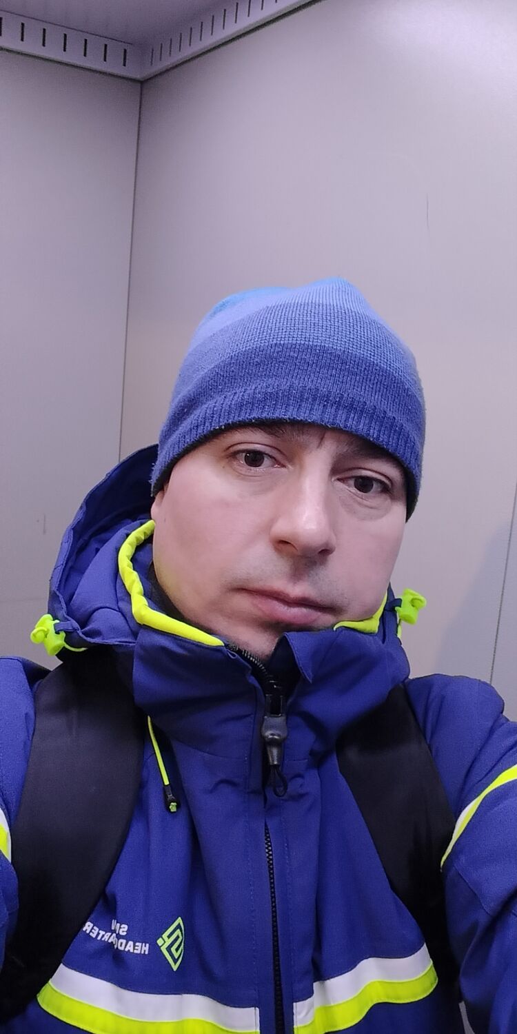 ���������� �����������, ���� ������� �����, 40 ���, ������������ ��� ����� � ���������, c�������� ���������