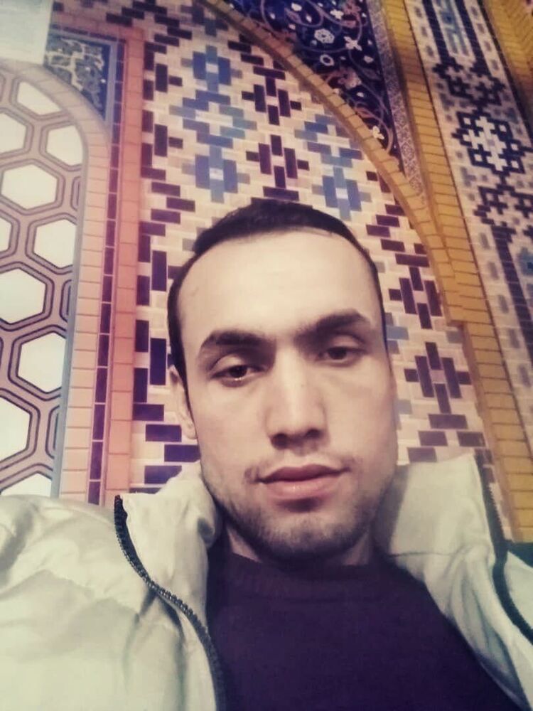 ���������� ������, ���� ������� ���, 29 ���, ������������ ��� ������, ����� � ���������, c�������� ���������, ���������