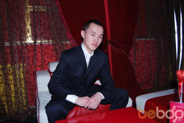  ,   Don_Juan, 34 ,   ,   , c , 