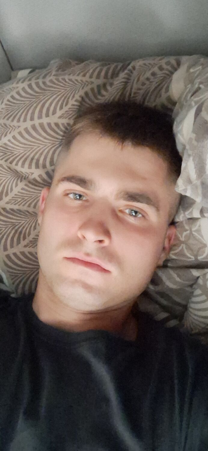  47643439  , 31 ,    