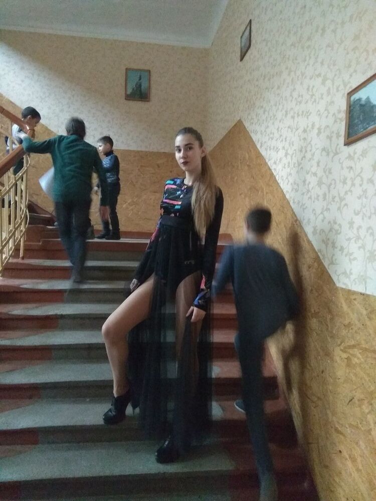  ,   , 27 ,   
