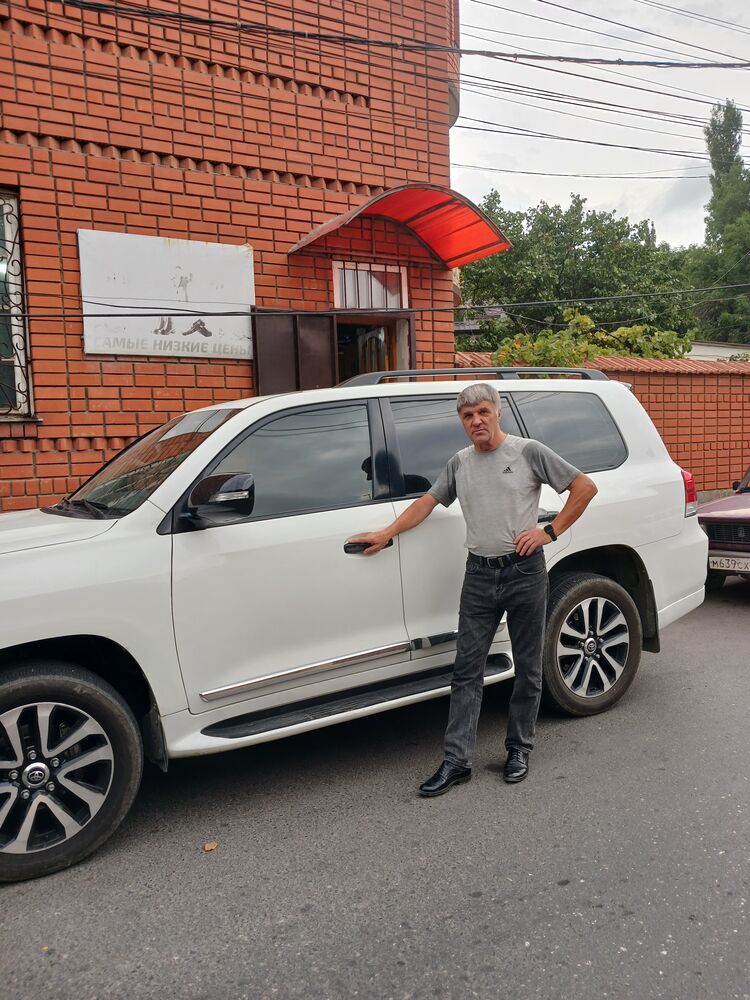 ���������� ������, ���� ������� �����, 51 ���, ������������ ��� ������, ����� � ���������