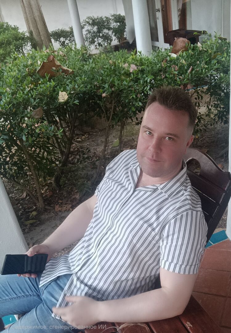 ���� 55031119 ������� ���������, 38 ���, ���� ���������� � �����-����������