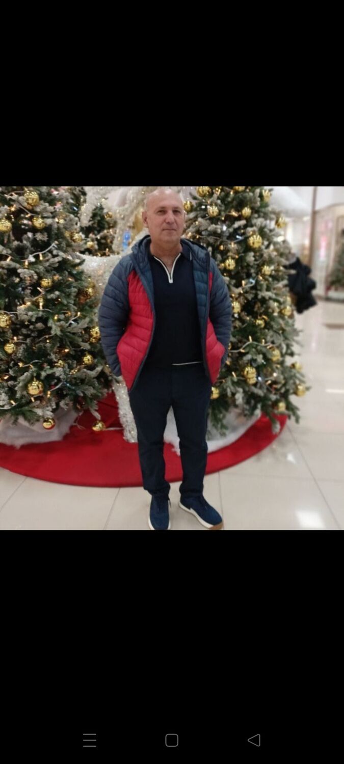 ���� 55929499 ������� Sergey, 55 ���, ���� ���������� � Deleted