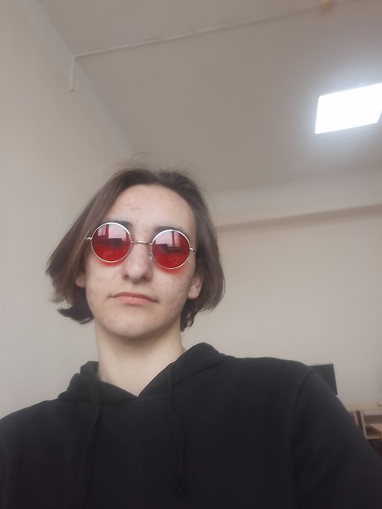  ,   , 18 ,   ,   