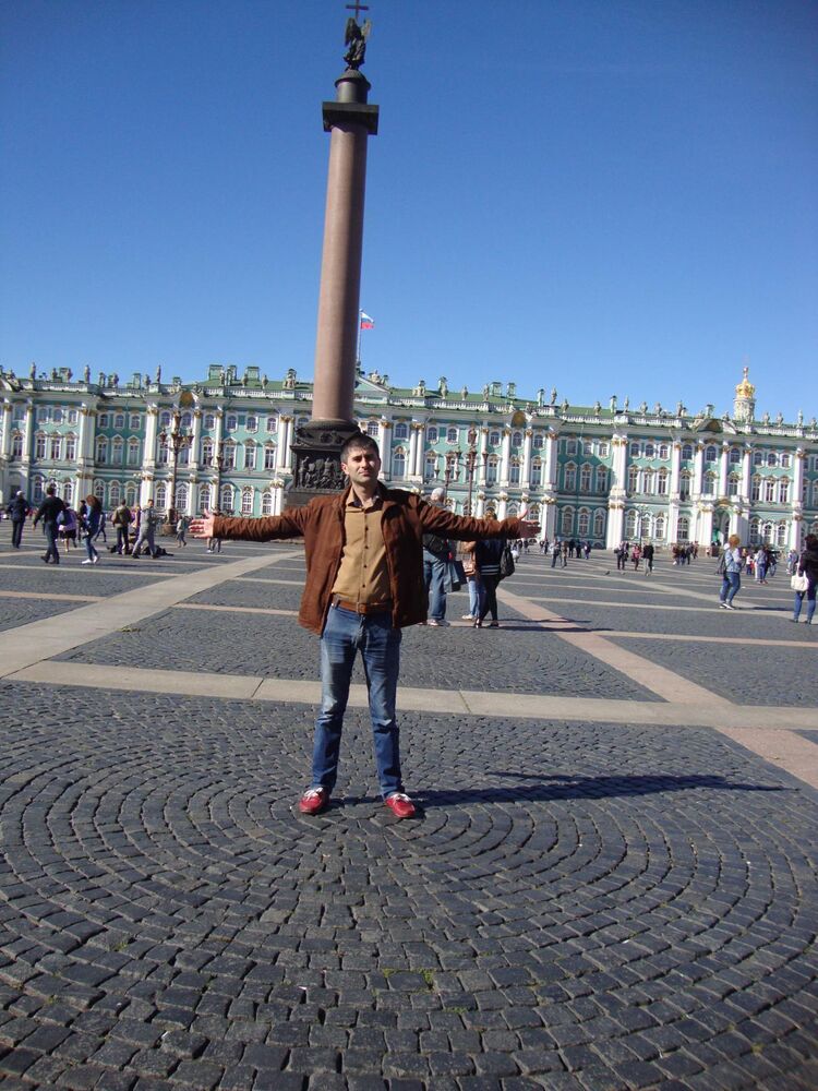 ���� 54766049 ������� ����, 42 ����, ���� ���������� � ���������