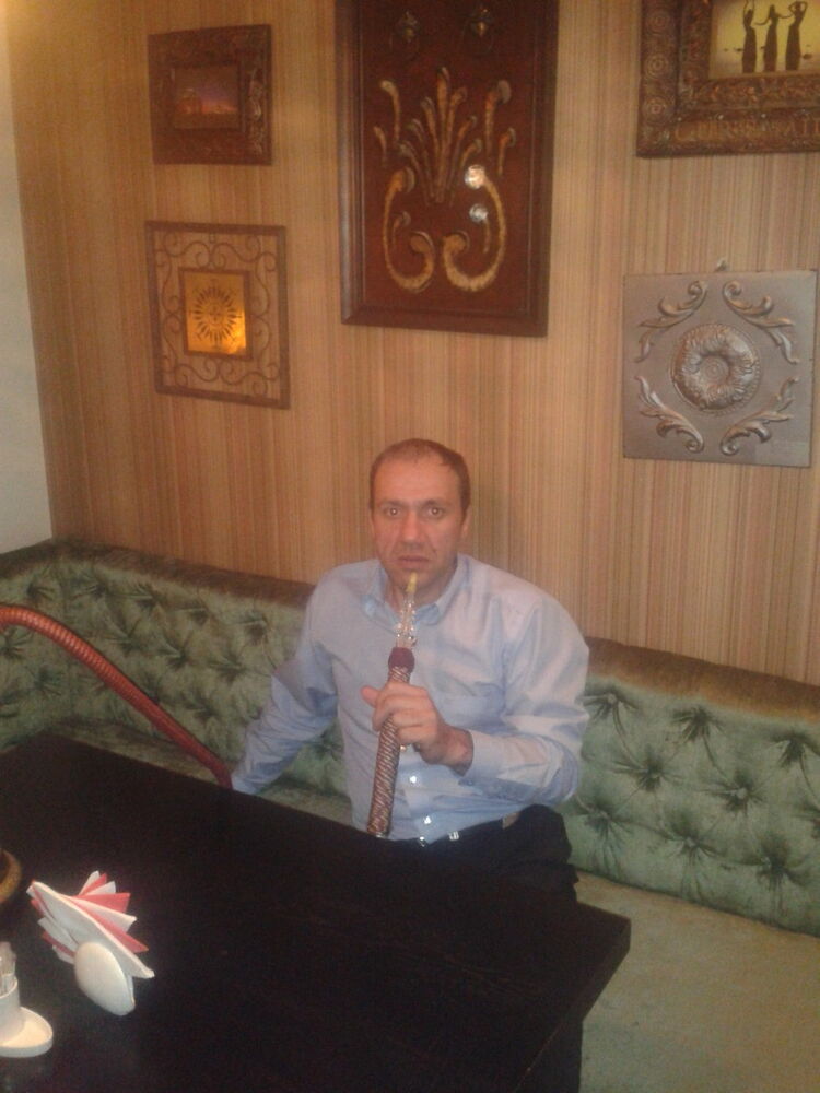 ���� 6648749 ������� �����, 50 ���, ���� ���������� � �����