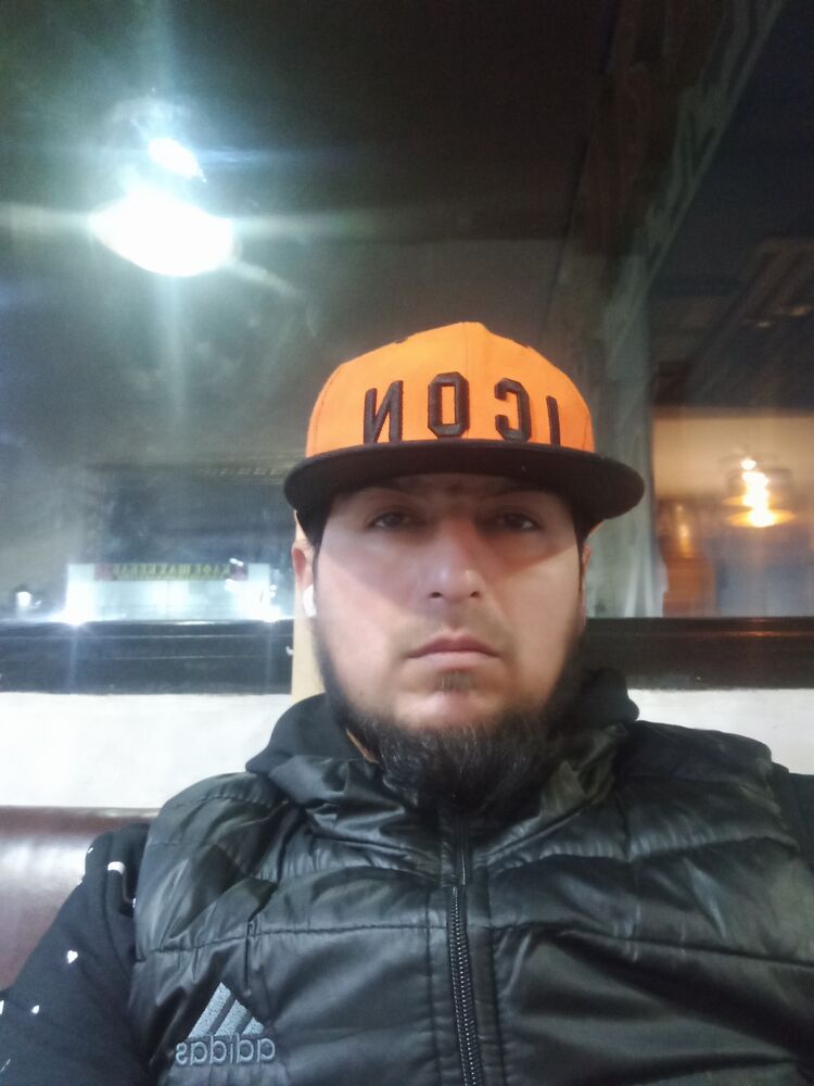 ���� 40082479 ������� ��������, 42 ����, ���� ���������� � ������