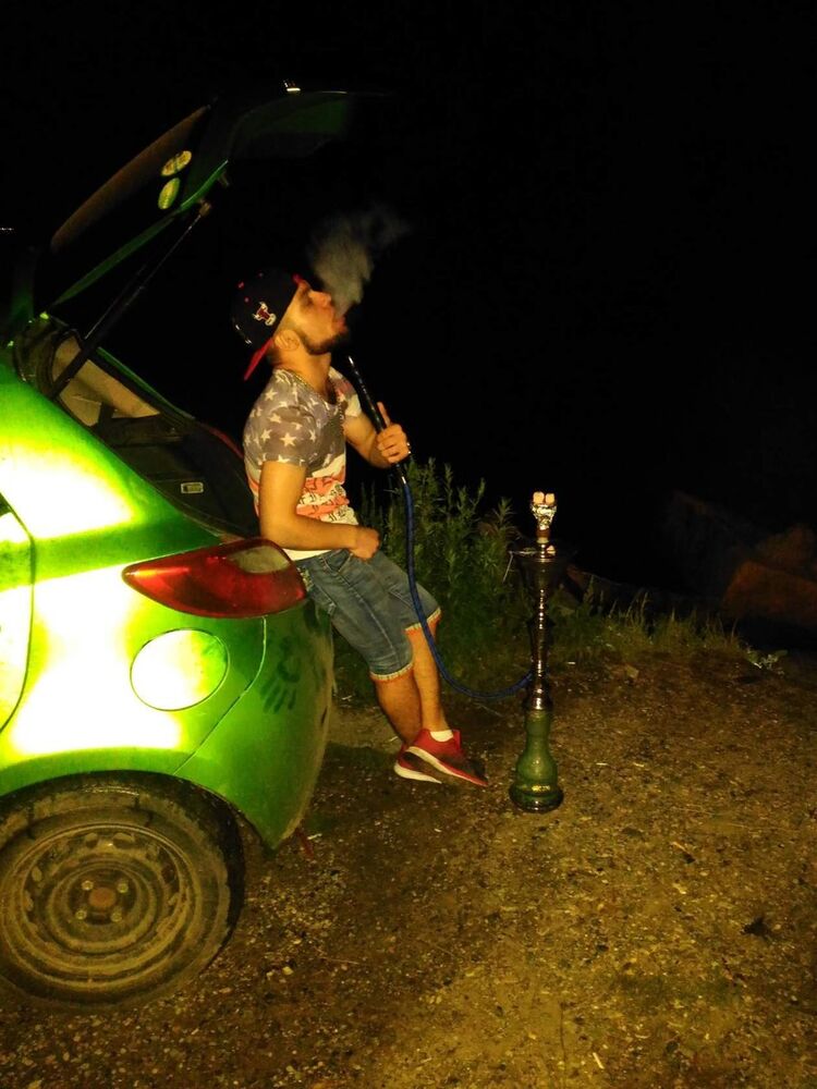  ,   Daler, 32 ,   ,   , c 