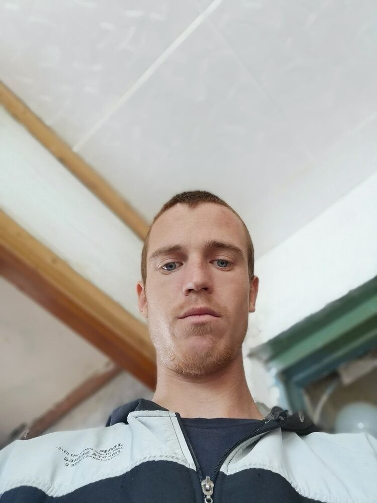  15082319  , 31 ,    